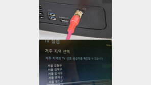 PC는 이제 엔터테인먼트 기기, 레노버 아이디어센터 B540