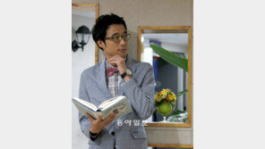 이윤석, 충격적인 취미생활 “톱스타 여배우 머리카락 수집했다” 