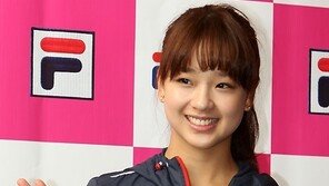 손연재 해명, “페이스북 안 한다” 11만 명 ‘낚은’ 사람은 누구?