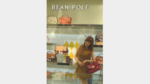 소녀시대 티파니, 무보정 볼륨몸매 포착… ‘일상이 화보!’