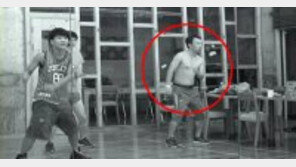 [영상] 무한도전 콘서트 티저 공개, ‘상의탈의’ 댄스 눈길