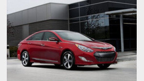 車 구입하면 60만원 할인…폭발적 인기 끌까?