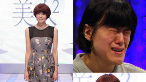 ‘365일 마스크녀’ 고난도 성형수술후…충격변신 ‘흥분’