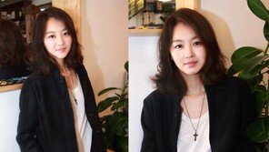 장희진 ‘내 딸 서영이’ 출연, “이상윤의 옛 연인으로…” 기대감↑