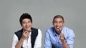 기성용, ‘차두리 앓이’…“그립고 보고 싶다” 토로