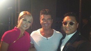 강남스타일 빌보드 종합순위 64위 대박! “빅뱅, 소녀시대는?”