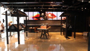 스타일난다, 오프라인 매장도 톡톡튀네