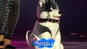 브라우니 교체 전망? 이미 교체됐다, “업그레이드된 내용 보니…” 