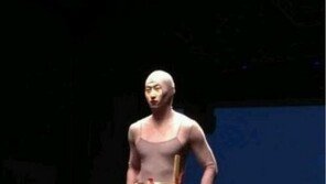 이특 은혁 디스, “은혁도 가만히 있지 않을 듯” 기대돼!