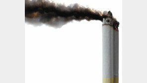 [O2/이슈]값싸고… 구입 쉽고… 시들어가는 ‘담배 공화국’ 아이들 