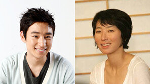 [연예 뉴스 스테이션] 이제훈-방은진 감독, 부산영화제 폐막식 MC 낙점