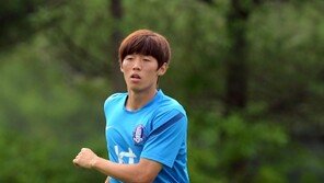 김보경 영국 데뷔전 멀지 않았다