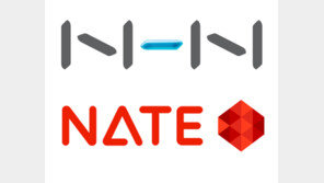 포털 ‘검색어 순위’ 투명화 나선다