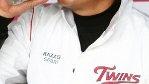 [베이스볼브레이크] 승부포기 시인 ‘이건 아니잖아’