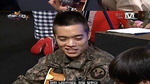 ‘슈퍼스타K4’ 유승우 ‘강남스타일’ 천재성 드러나 “무서울 정도”