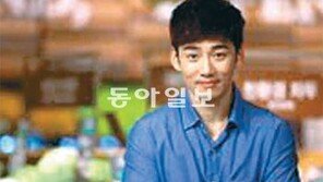 [TV 하이라이트]윤계상 가족의 맛있는 이야기