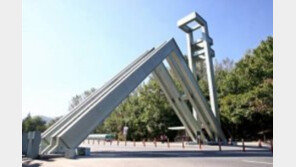 [한국사회 파워엘리트 출신 대학 분석]SKY, 20개 분야중 10개서 1∼3위 싹쓸이… CEO 해외파가 8%