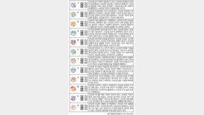 [오늘의 운세/9월15일]주역으로 본 운세