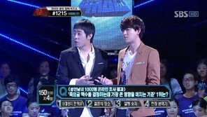 축의금 결정 기준, 응답자 49% ‘상대방이 낸 만큼’ 