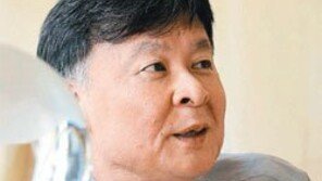 [세대공감Harmony/명리학자가 말하는 실버세대 재테크]“지금 대한민국 국운은 겨울… 陰의 재테크 시대 도래”