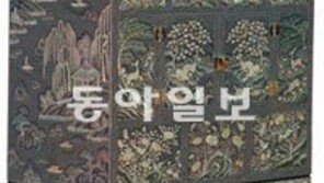 [세대공감Harmony]공간, 그리고 사람을 아름답게 하는 ‘가구의 품격’