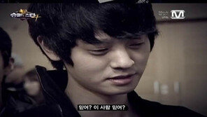 이지혜 돌발 행동에 대해 ‘슈퍼스타K4’ 측 “왜곡 편집 아니다”