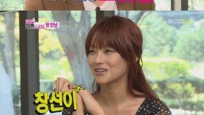 ‘넝굴째 굴러온’ 오연서, 본명 공개 “햇님아~” 애틋!