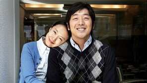 옛 애인 찾는 이유, 그중 가장 충격적인 이유는? “헐!”