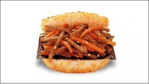 역사 속으로 사라진 햄버거, 대중들에게 철저히 외면, “젊은 친구들은 모를 거야”