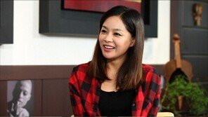 이영아 피부 비결, “집에서도 ○○○를 사용”… 진짜?