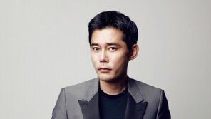 ‘크리에이티브 디렉터’ 우종완, 자택서 목매 사망…누나가 발견 ‘충격’