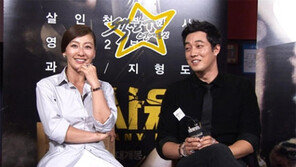 이미연 소지섭 호감 “무인도 데려가고 싶다”