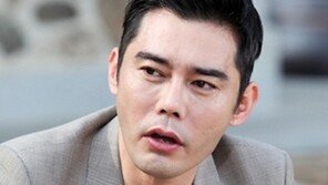 우종완, 사인 자살로 결론되나? ‘누리꾼 관심’