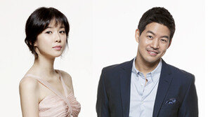 ‘내 딸 서영이’ 19.3%로 출발, ‘넝굴당’ 인기 이을까