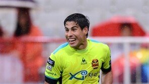 [사커브레이크] 부산원정 무승징크스 6년만에 깼다　