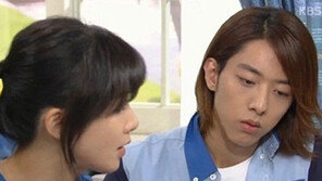 ‘내딸서영이’ 이보영-이정신, 과외 첫 날부터 기싸움 팽팽