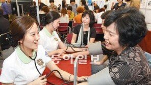 [대구/경북]“기능 명장의 꿈 키워요” 마이스터대전 성황