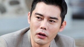 故 우종완 사망, 악플 없어…인터넷 문화 달라졌나