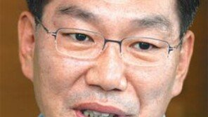 ‘본죽’ 김철호 대표 “죽이 환자음식?… 고정관념 깼어요”