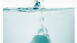 [우먼 동아일보 뷰티 리뷰] 여름 피부 다스리는 알로에의 힘! 건성 피부 2인의 ‘라끌레르 아쿠아 수딩 비누’ 활용기