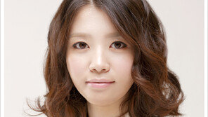 [우먼 동아일보 메이크업 솔루션] 드라마 로코퀸에게 배우는 데이트 메이크업! ‘빅’ 이민정의 ‘더블 라인 메이크업’ 따라잡기