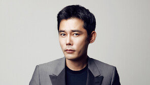 유명 방송인 우종완 자살…왜?