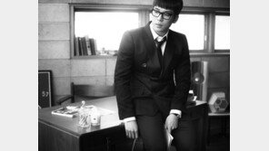 [연예 뉴스 스테이션] 2AM 창민, 10월부터 日 TV 프로그램 진행