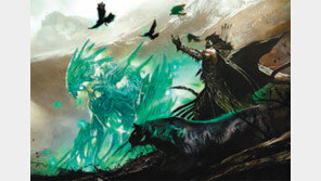 ‘길드워2’ 대박 비결은 ‘메이드 인 USA’ 전략