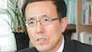 [Hidden Champion]첨단 디지털 영상진단장비 시장서… 글로벌 ‘골리앗’에 맞서는 토종 ‘다윗’