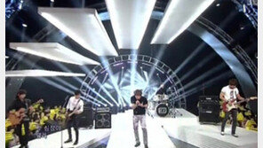 FT아일랜드, 타이틀곡 ‘좋겠어’로 화려한 컴백 ‘눈길’