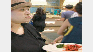 [오늘의 채널A]“다이어트 중독, 뇌에 치명적인 손상을…”