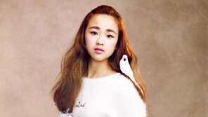 손연재 “‘무한도전’ 나에게 포커스 맞춰져 부담됐다”