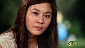 김하늘 실연고백, “29살, 일과 사랑 모두가 날 떠나…1년간 잠적” 최초 고백