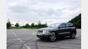 크라이슬러 “한가위, 무상점검은 기본 그리고 또”